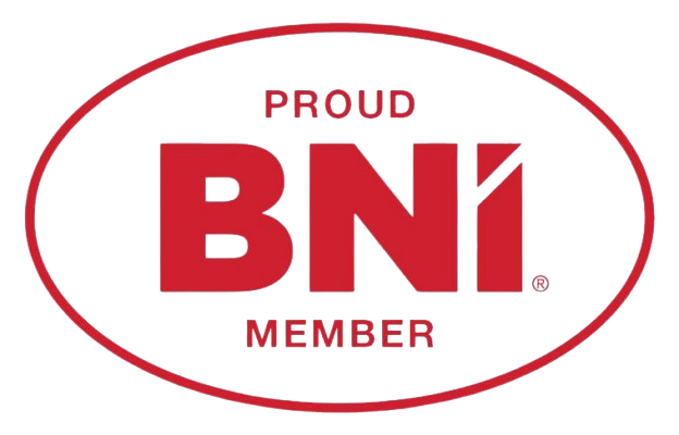 BNI
