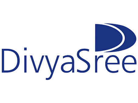 Builders and Developers Image