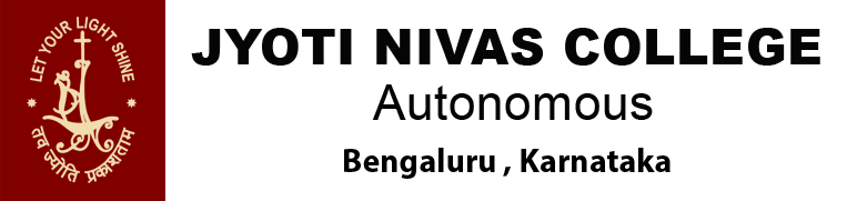 Educational Institutions Image