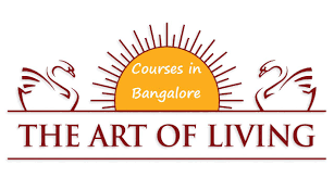 Educational Institutions Image