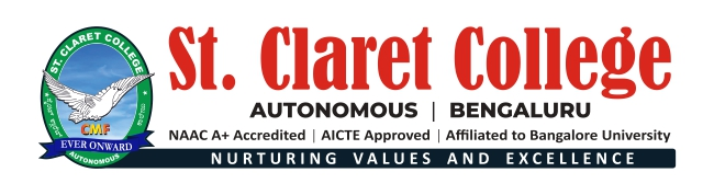 Educational Institutions Image